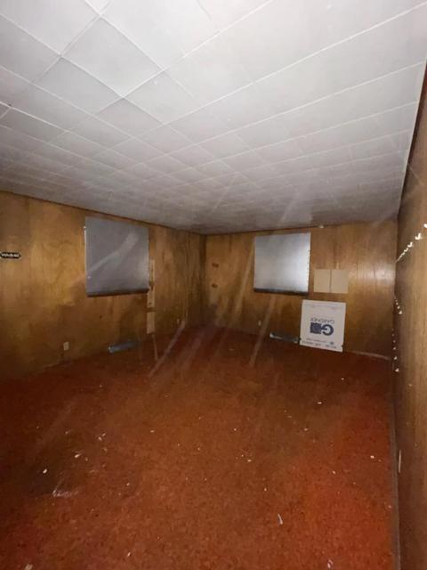 21000 Junction Rd, Bellevue, MI 49021 photo 11