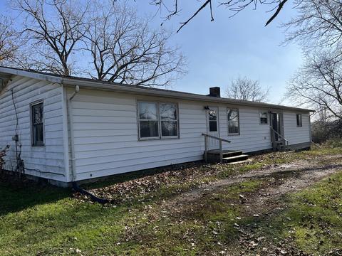 21000 Junction Rd, Bellevue, MI 49021 photo 3
