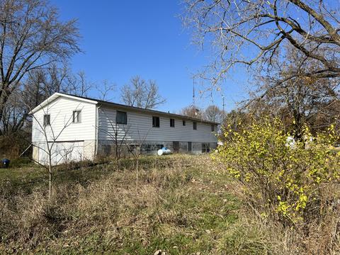 21000 Junction Rd, Bellevue, MI 49021 photo 7