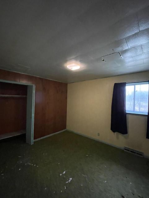 21000 Junction Rd, Bellevue, MI 49021 photo 13