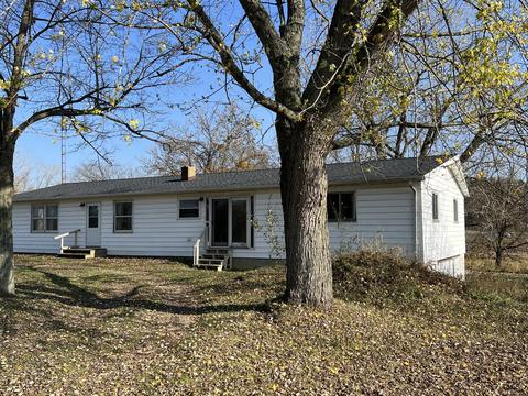 21000 Junction Rd, Bellevue, MI 49021 photo 1