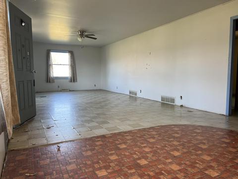21000 Junction Rd, Bellevue, MI 49021 photo 5