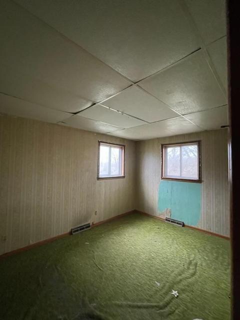 21000 Junction Rd, Bellevue, MI 49021 photo 12