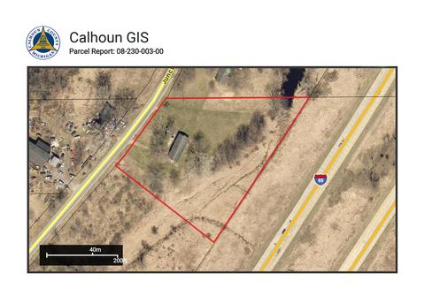 21000 Junction Rd, Bellevue, MI 49021 photo 2