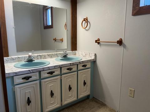 21000 Junction Rd, Bellevue, MI 49021 photo 9
