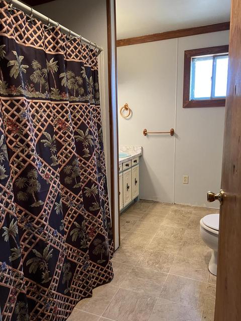 21000 Junction Rd, Bellevue, MI 49021 photo 10