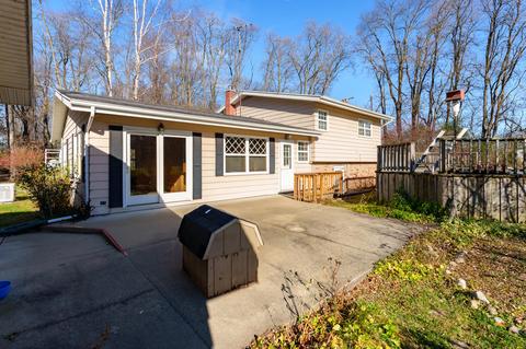 13858 E C Ave, Augusta, MI 49012 photo 64