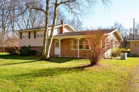 13858 E C Ave, Augusta, MI 49012 photo 57