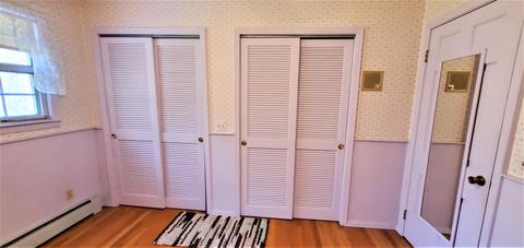 13858 E C Ave, Augusta, MI 49012 photo 39