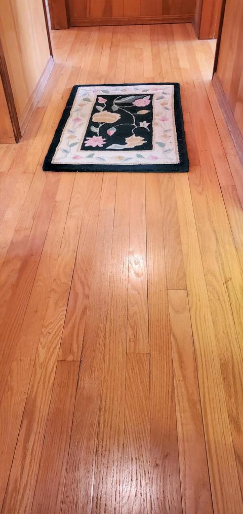 13858 E C Ave, Augusta, MI 49012 photo 30