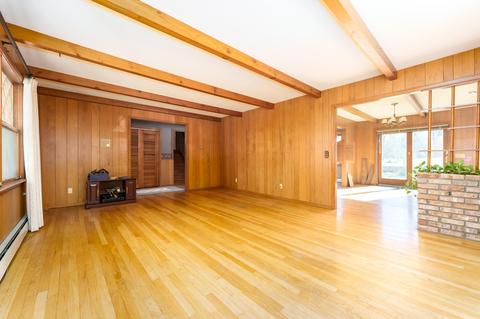 13858 E C Ave, Augusta, MI 49012 photo 15