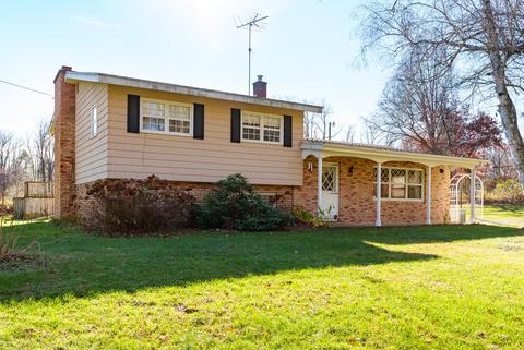 13858 E C Ave, Augusta, MI 49012 photo 58
