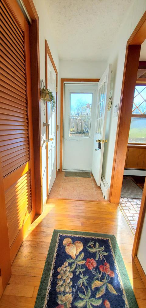 13858 E C Ave, Augusta, MI 49012 photo 24