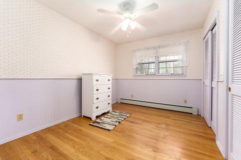 13858 E C Ave, Augusta, MI 49012 photo 31