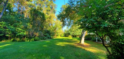 13858 E C Ave, Augusta, MI 49012 photo 7