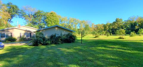 13858 E C Ave, Augusta, MI 49012 photo 8