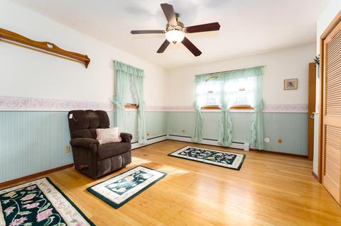 13858 E C Ave, Augusta, MI 49012 photo 33