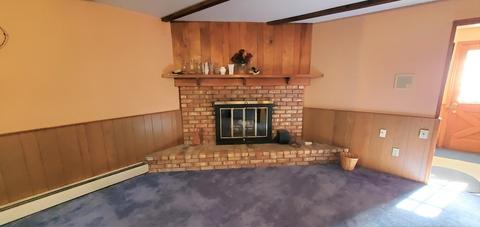 13858 E C Ave, Augusta, MI 49012 photo 48