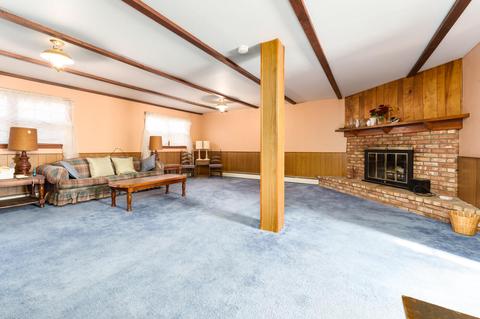 13858 E C Ave, Augusta, MI 49012 photo 40
