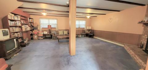 13858 E C Ave, Augusta, MI 49012 photo 46