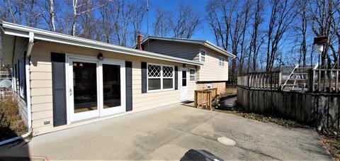 13858 E C Ave, Augusta, MI 49012 photo 67