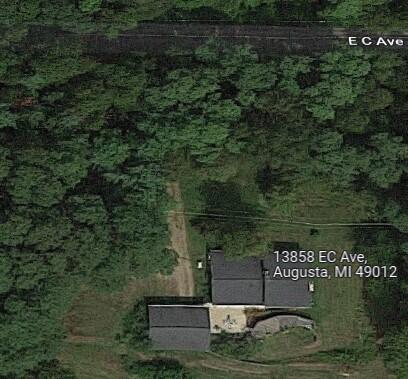 13858 E C Ave, Augusta, MI 49012 photo 69