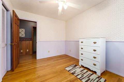 13858 E C Ave, Augusta, MI 49012 photo 32