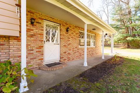 13858 E C Ave, Augusta, MI 49012 photo 59