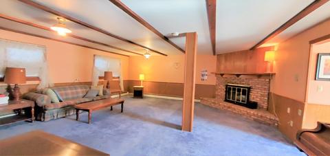 13858 E C Ave, Augusta, MI 49012 photo 45