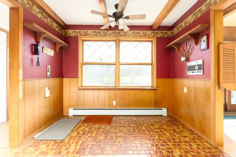 13858 E C Ave, Augusta, MI 49012 photo 23
