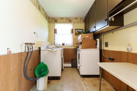 13858 E C Ave, Augusta, MI 49012 photo 49