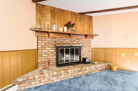 13858 E C Ave, Augusta, MI 49012 photo 47