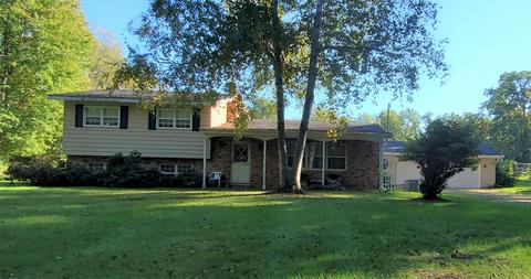 13858 E C Ave, Augusta, MI 49012 photo 3