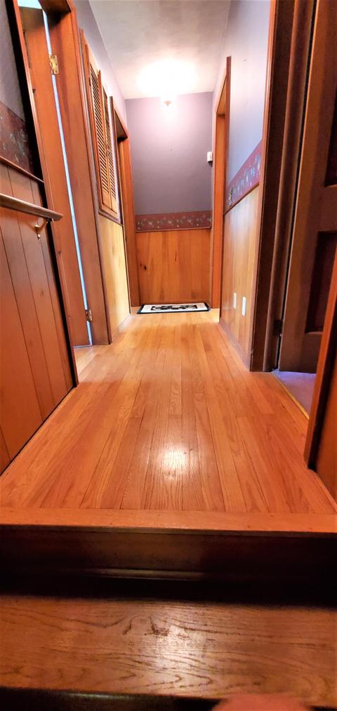 13858 E C Ave, Augusta, MI 49012 photo 29