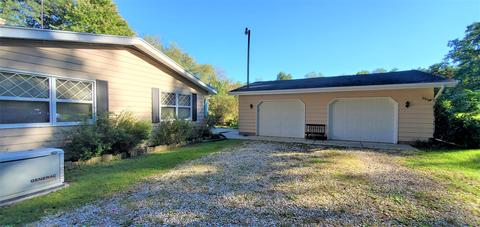 13858 E C Ave, Augusta, MI 49012 photo 4