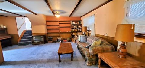 13858 E C Ave, Augusta, MI 49012 photo 44