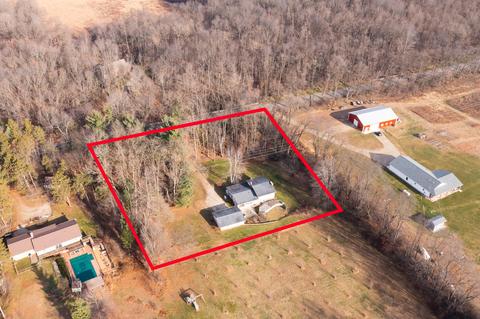13858 E C Ave, Augusta, MI 49012 photo 74
