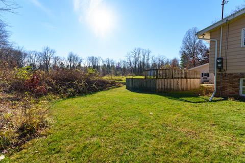 13858 E C Ave, Augusta, MI 49012 photo 68