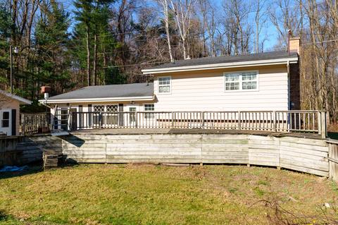 13858 E C Ave, Augusta, MI 49012 photo 63