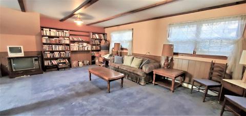 13858 E C Ave, Augusta, MI 49012 photo 43