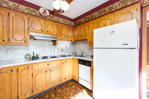 13858 E C Ave, Augusta, MI 49012 photo 22