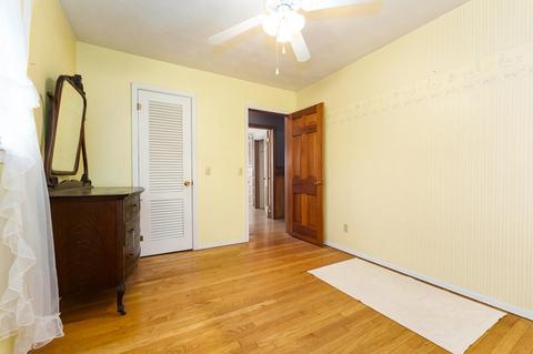 13858 E C Ave, Augusta, MI 49012 photo 38