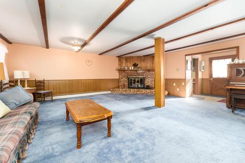 13858 E C Ave, Augusta, MI 49012 photo 41