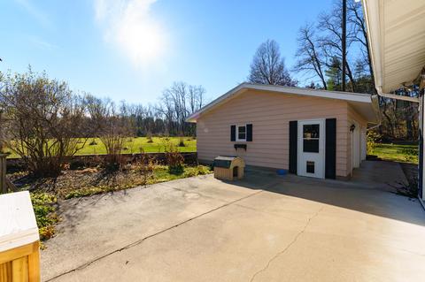 13858 E C Ave, Augusta, MI 49012 photo 66