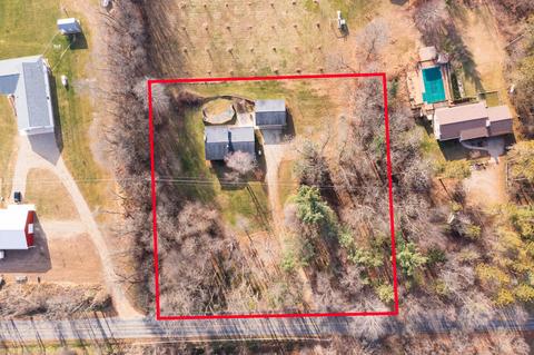 13858 E C Ave, Augusta, MI 49012 photo 70
