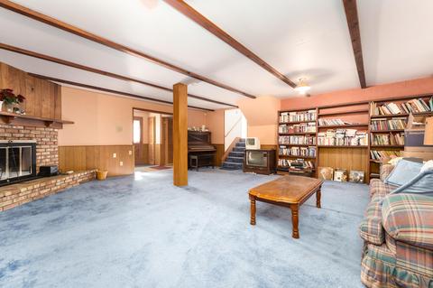 13858 E C Ave, Augusta, MI 49012 photo 42