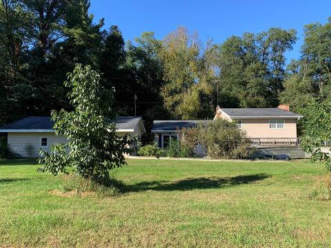 13858 E C Ave, Augusta, MI 49012 photo 9