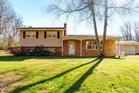 13858 E C Ave, Augusta, MI 49012 photo 2