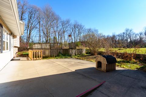 13858 E C Ave, Augusta, MI 49012 photo 65