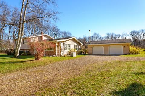 13858 E C Ave, Augusta, MI 49012 photo 56